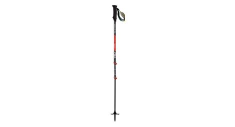 tsl outdoor tour carbon 3 cross twist wanderstocke rot tsl outdoor tour carbon 3 cross twist wanderstocke rot von TSL Outdoor