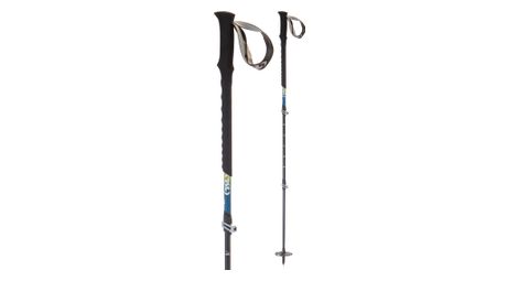 wanderstocke tsl outdoor tour carbon compact 3 cross twist gelb wanderstocke tsl outdoor tour carbon compact 3 cross twist gelb von TSL Outdoor