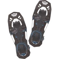 TSL Highlander Access - Schneeschuhe TSL Highlander Access - Schneeschuhe von TSL Schneeschuhe