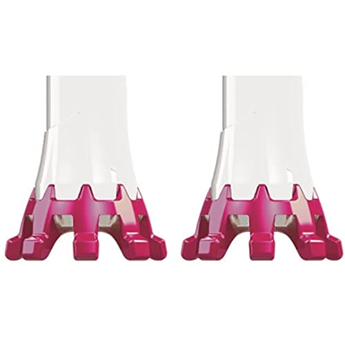TSL Crossover KIT - Weiß/Rosa TSL Crossover KIT - Weiß/Rosa von TSL