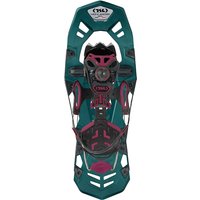 TSL Highlander Instinct Schneeschuhe TSL Highlander Instinct Schneeschuhe von TSL