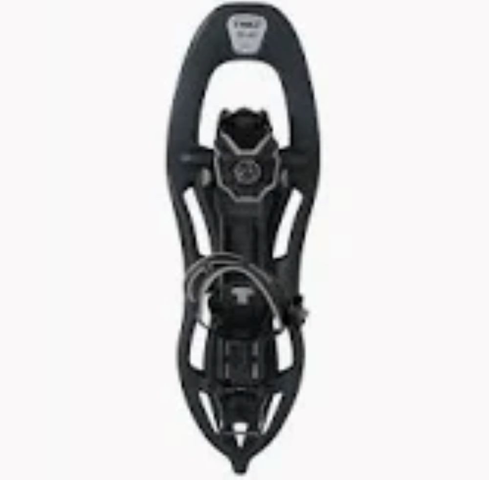 TSL Schneeschuhe TSL 345 initial TSL Schneeschuhe TSL 345 initial von TSL