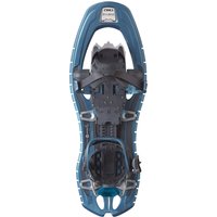 TSL Symbioz Hyperflex Access Schneeschuhe TSL Symbioz Hyperflex Access Schneeschuhe von TSL