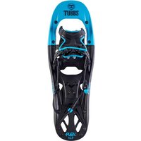 TUBBS Damen Schneeschuhe "Flex ALP22" 75kg TUBBS Damen Schneeschuhe "Flex ALP22" 75kg von TUBBS