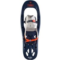TUBBS Kinder Schneeschuhe FLEX HKE TUBBS Kinder Schneeschuhe FLEX HKE von TUBBS