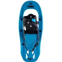 TUBBS Kinder Schneeschuhe FLEX JR. BOYS TUBBS Kinder Schneeschuhe FLEX JR. BOYS von TUBBS