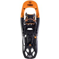 TUBBS Schneeschuhe FLEX ALP TUBBS Schneeschuhe FLEX ALP von TUBBS