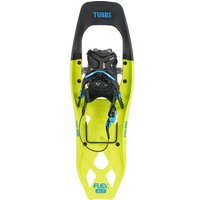 TUBBS Schneeschuhe Flex ALP 25w von TUBBS