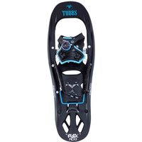 TUBBS Schneeschuhe Flex RDG 22 TUBBS Schneeschuhe Flex RDG 22 von TUBBS