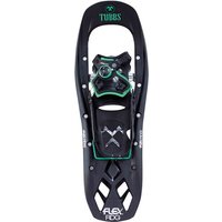 TUBBS Schneeschuhe Flex RDG 24 TUBBS Schneeschuhe Flex RDG 24 von TUBBS