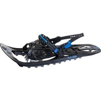 Tubbs Flex SOL 22 Schneeschuhe Damen Tubbs Flex SOL 22 Schneeschuhe Damen von TUBBS