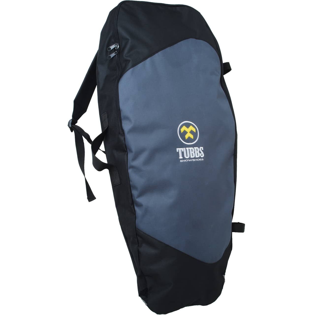 Tubbs NapSac Shoulder Bag Tubbs NapSac Shoulder Bag von TUBBS