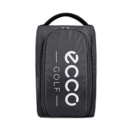 Ecco Tasche für Golf, Fußball, Tennis, Schuhe Ecco Tasche für Golf, Fußball, Tennis, Schuhe von TULGIGS
