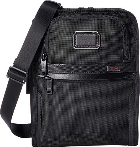 ORGANIZER TRAVEL TOTE TUMI Alpha ORGANIZER TRAVEL TOTE TUMI Alpha von TUMI