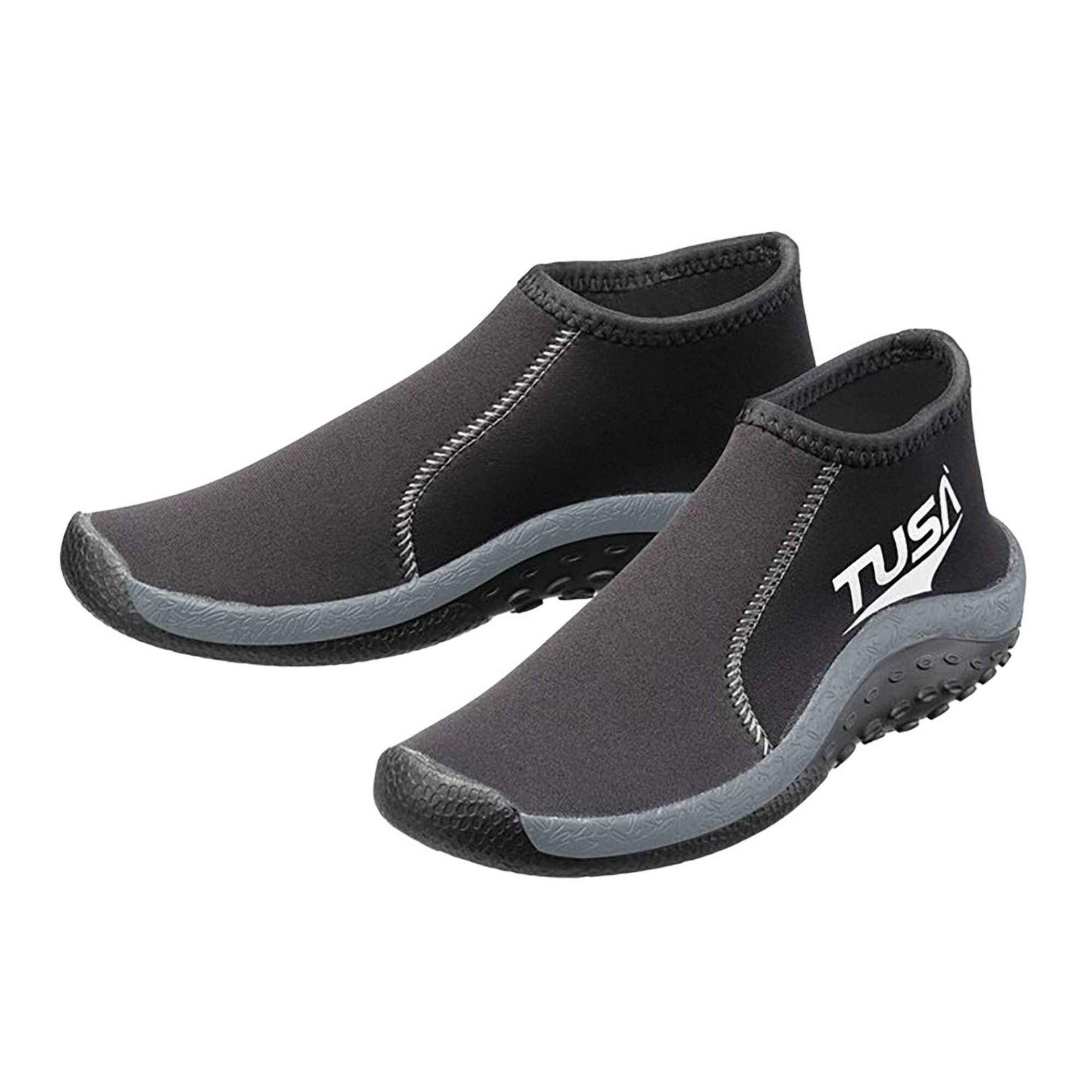 TUSA Dive 3 mm Neoprenstiefel von TUSA