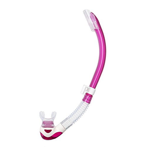 TUSA Platina 2 Hyperdry Snorkel Farbe BP TUSA Platina 2 Hyperdry Snorkel Farbe BP von TUSA