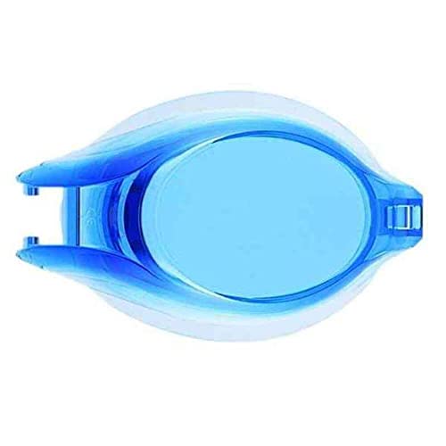 View Platina Corrective Lens Blau -6,0 View Platina Corrective Lens Blau -6,0 von TUSA