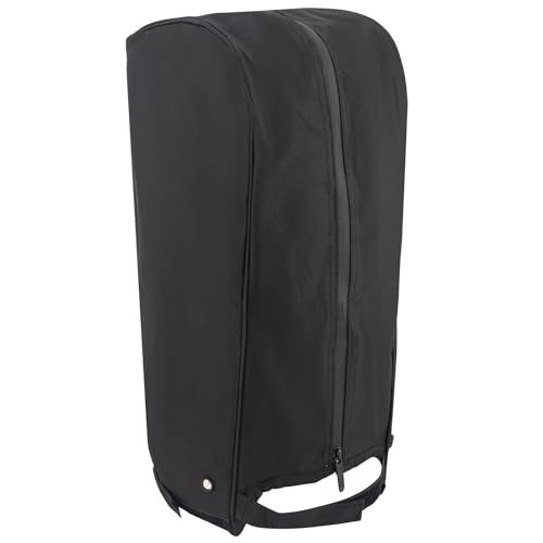TUYUU Golftaschen-Abdeckung, wasserdichte Golftaschen-Abdeckung für Regen, Golftasche, Abdeckung für Tourentaschen, Golftaschen, Tragetaschen, Golf-Geschenke für Männer und Frauen, TUYUU Golftaschen-Abdeckung, wasserdichte Golftaschen-Abdeckung für Regen, Golftasche, Abdeckung für Tourentaschen, Golftaschen, Tragetaschen, Golf-Geschenke für Männer und Frauen, von TUYUU