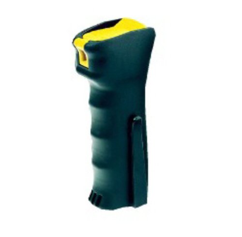 Pfefferspray Pepperspray Pro Super Garant, 30 ml Abwehrspray Flüssigstrahl Pfefferspray Pepperspray Pro Super Garant, 30 ml Abwehrspray Flüssigstrahl von TW1000