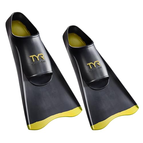 TYR Crossblade Fins 2.0 Schuhe von TYR