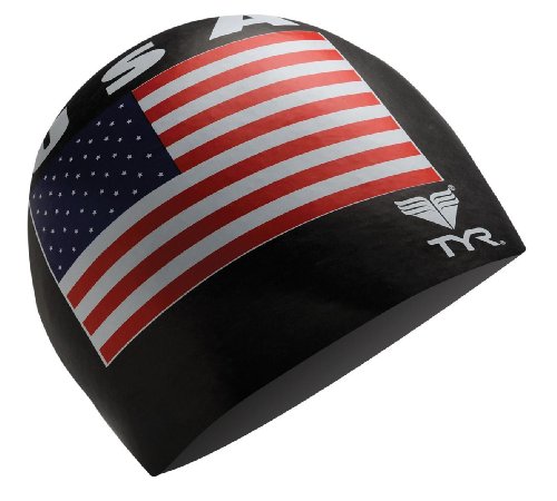 TYR USA Latex Gap, Unisex, LCPU2-001, Schwarz, Einheitsgröße TYR USA Latex Gap, Unisex, LCPU2-001, Schwarz, Einheitsgröße von TYR