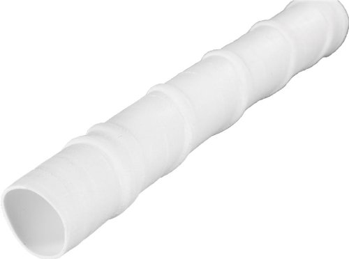 Tacki-Mac Command Grip Patrick Kane Farbe Weiss Tacki-Mac Command Grip Patrick Kane Farbe Weiss von Tacki Mac Grips