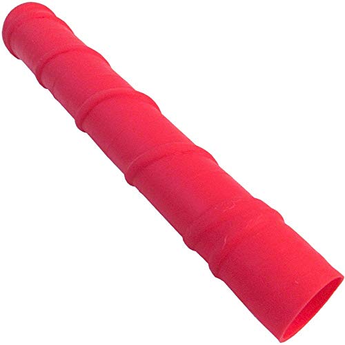 Tacki-Mac Command Grip Patrick Kane Farbe rot von Tacki Mac Grips