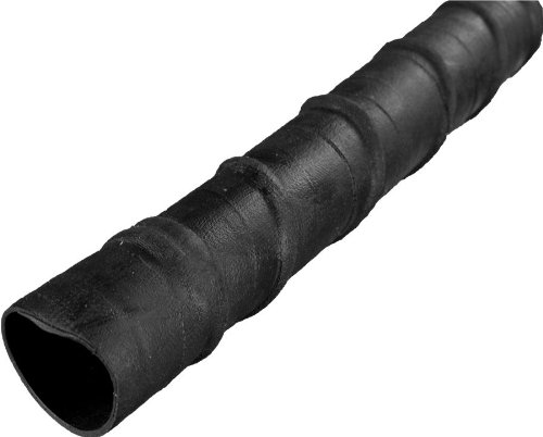 Tacki-Mac Command Grip Patrick Kane Farbe schwarz Tacki-Mac Command Grip Patrick Kane Farbe schwarz von Tacki Mac Grips