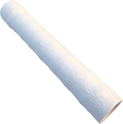 Tacki-Mac Command Grip Ribbed Hockey Farbe weiss Tacki-Mac Command Grip Ribbed Hockey Farbe weiss von Tacki Mac Grips