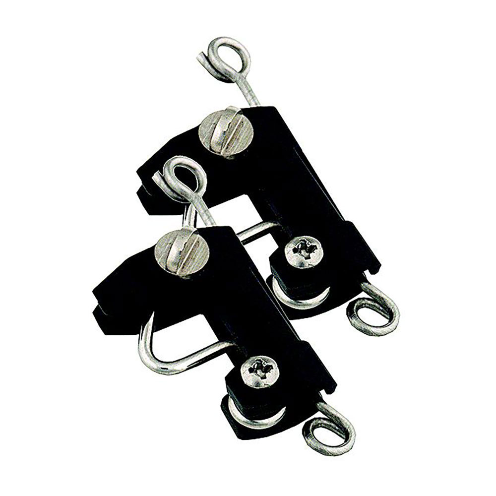 Taco Marine Standard Clip von Taco Marine