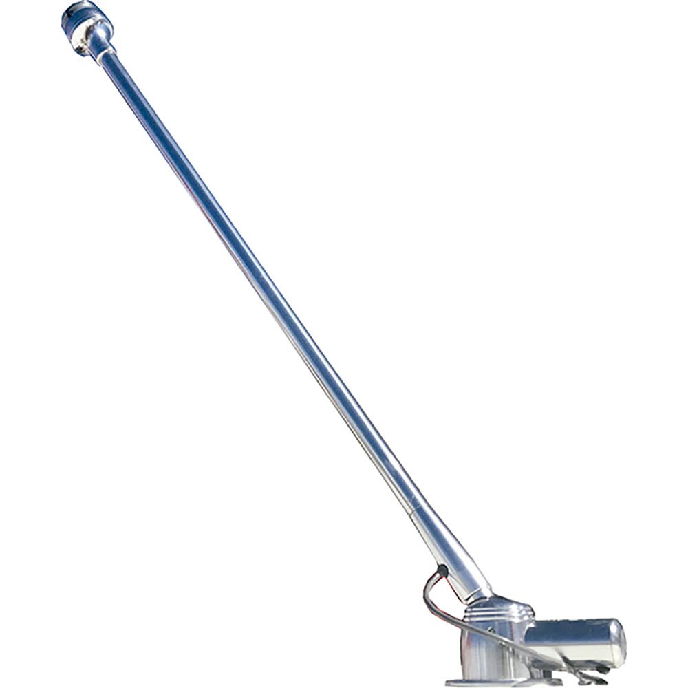 Taco Metals Grand Slam 950 Anchor Light Silber Taco Metals Grand Slam 950 Anchor Light Silber von Taco Metals