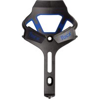 Garmin Tacx® CIRO Carbon Flaschenhalter Garmin Tacx® CIRO Carbon Flaschenhalter von Garmin