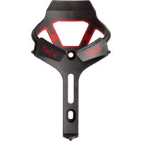 Garmin Tacx® CIRO Carbon Flaschenhalter Garmin Tacx® CIRO Carbon Flaschenhalter von Garmin