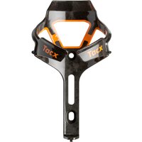 Garmin Tacx® CIRO Carbon Flaschenhalter Garmin Tacx® CIRO Carbon Flaschenhalter von Garmin