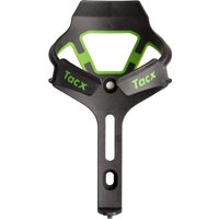 Garmin Tacx® CIRO Carbon Flaschenhalter Garmin Tacx® CIRO Carbon Flaschenhalter von Garmin