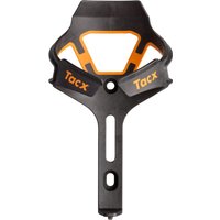 Tacx CIRO Carbon Flaschenhalter von Tacx