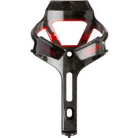 Garmin Tacx® CIRO Carbon Flaschenhalter Garmin Tacx® CIRO Carbon Flaschenhalter von Garmin