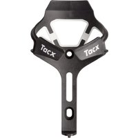 Garmin Tacx® CIRO Carbon Flaschenhalter Garmin Tacx® CIRO Carbon Flaschenhalter von Garmin