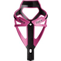 Garmin Tacx® Deva Flaschenhalter Garmin Tacx® Deva Flaschenhalter von Garmin