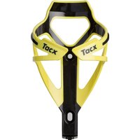 Garmin Tacx® Deva Flaschenhalter Garmin Tacx® Deva Flaschenhalter von Garmin