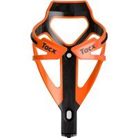 Garmin Tacx® Deva Flaschenhalter Garmin Tacx® Deva Flaschenhalter von Garmin