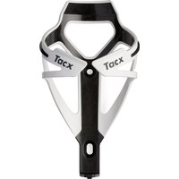 Tacx Deva Flaschenhalter von Tacx