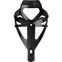 Garmin Tacx® Deva Flaschenhalter Garmin Tacx® Deva Flaschenhalter von Garmin