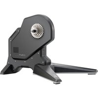 Garmin Tacx® Flux S Smart T2900S Rollentrainer Direktantrieb Garmin Tacx® Flux S Smart T2900S Rollentrainer Direktantrieb von Garmin
