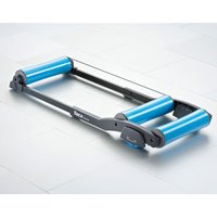 Garmin Tacx® Galaxia T1100 Rollentrainer Garmin Tacx® Galaxia T1100 Rollentrainer von Garmin