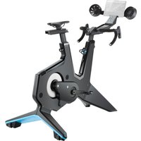 Garmin Tacx® Neo Smart T8000 Bike Indoor-Trainer Garmin Tacx® Neo Smart T8000 Bike Indoor-Trainer von Garmin