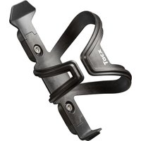 Garmin Tacx® Radar Flaschenhalter Garmin Tacx® Radar Flaschenhalter von Garmin