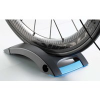 Tacx Skyliner T2590 Vorderradhalter von Tacx