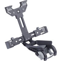 Garmin Tacx® T2092 Tablet Halterung Garmin Tacx® T2092 Tablet Halterung von Garmin