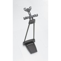 Garmin Tacx® T2098 Tablet Ständer Garmin Tacx® T2098 Tablet Ständer von Garmin